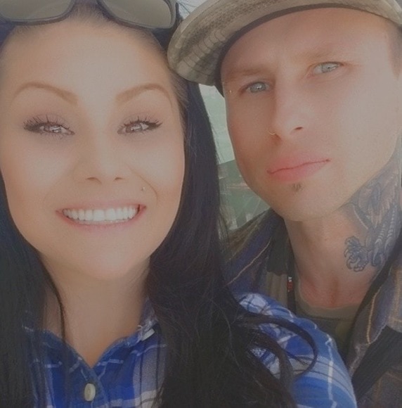 Meet your Posher, Shyla-fawn - Picture 1 of 1